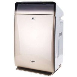 蘇寧O2O購(gòu)物節(jié) 松下空氣凈化器F-VXG70C-N金色版，品質(zhì)實(shí)惠引領(lǐng)健康生活新風(fēng)尚