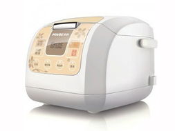 惠生活，數(shù)碼家電新選擇 在IT007打造品質(zhì)與實(shí)惠并存的智慧生活